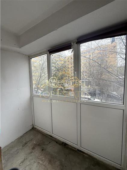 Vanzare Garsoniera Bld Chisinau - Pantelimon, Bucuresti - 7