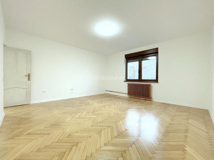 Apartament 3 camere de inchiriat - zona Centrala-Favorit - 8