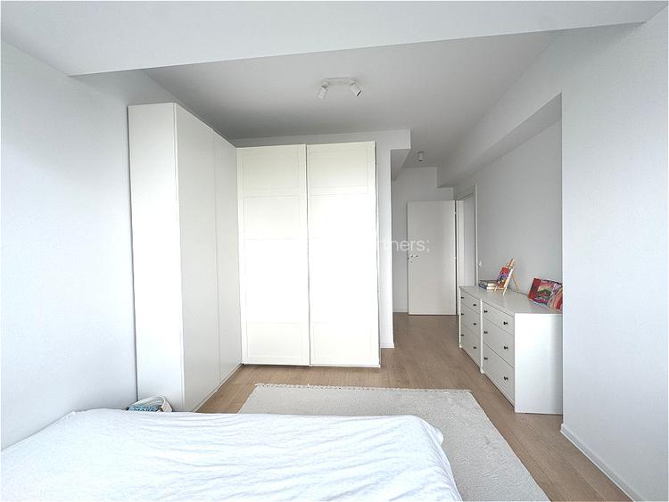 Apartament 3 camere | Loc de parcare inclus | Atria Urban Resort - 4