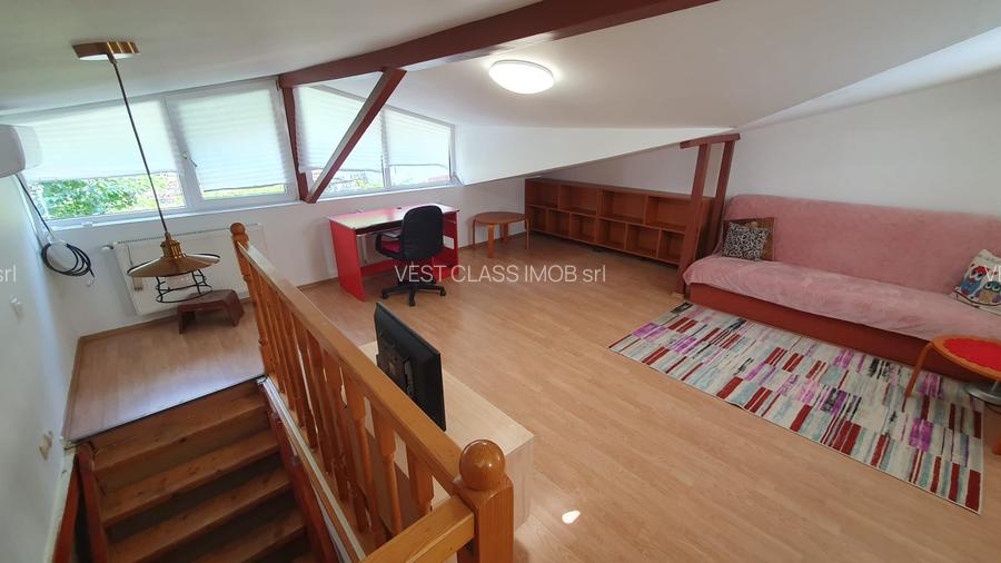 Drumul Taberei, Raul Doamnei - 2