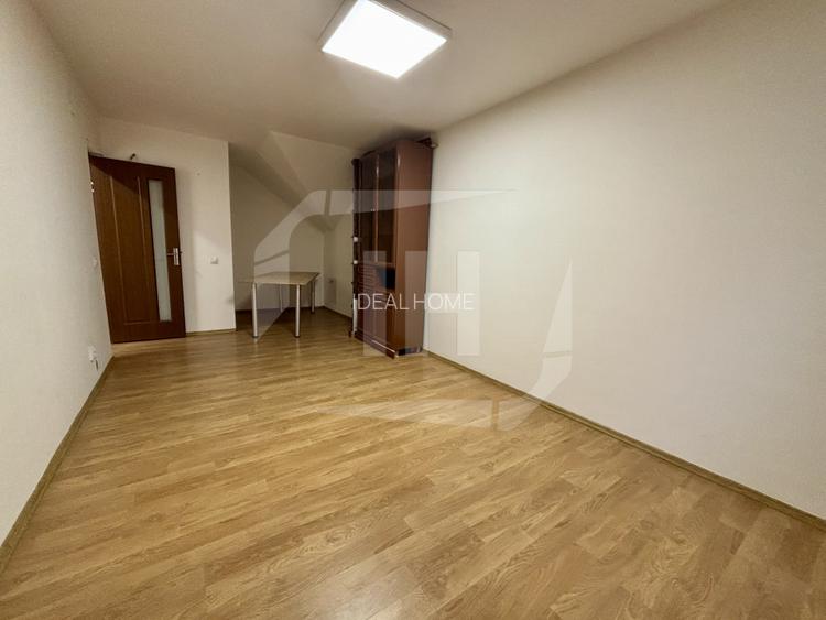 Casa 4 camere I 6 locuri de parcare I Manastur - 8