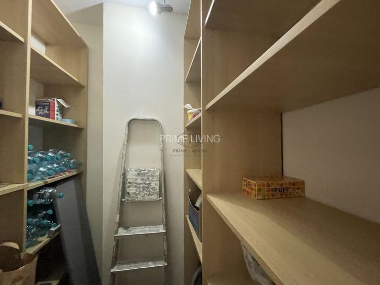 SPATIU DE BIROU/ COMERICIAL DE 160 MP LA INCHIRIERE PE CALEA VICTORIEI - 18