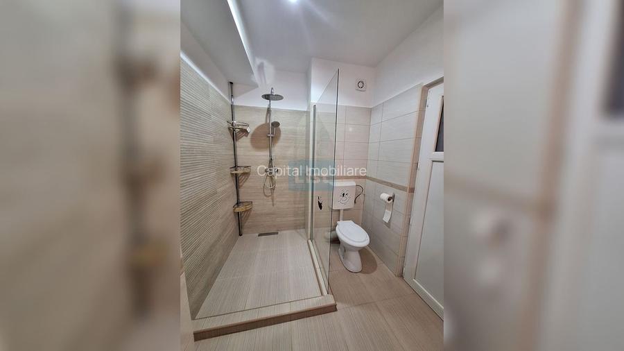 0% Comision | Apartament cu o camera 37 mp si balcon | West Side Park - 5