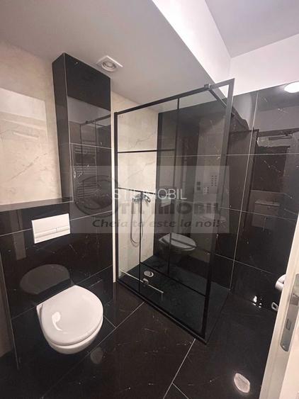 Apartament 2 camere | Complex Pala Verde – lângă Kaufland Galata - 8