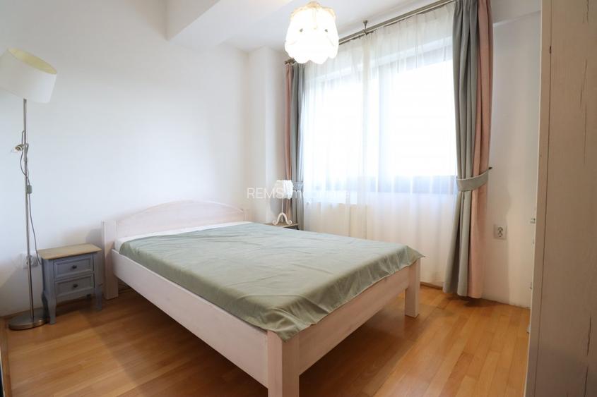 Apartament 2 camere cu parcare, bloc nou, 40 mp + balcon, zona Brancusi - 10