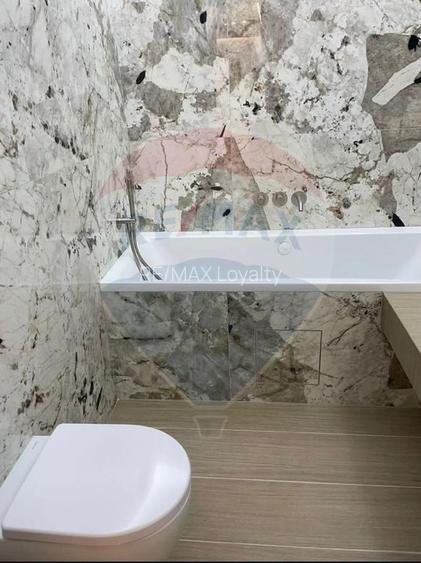 De vanzare Apartament 2 cam Cortina 126 Pipera - 1