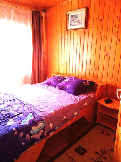 Vila Comarnic - Prahova - 3