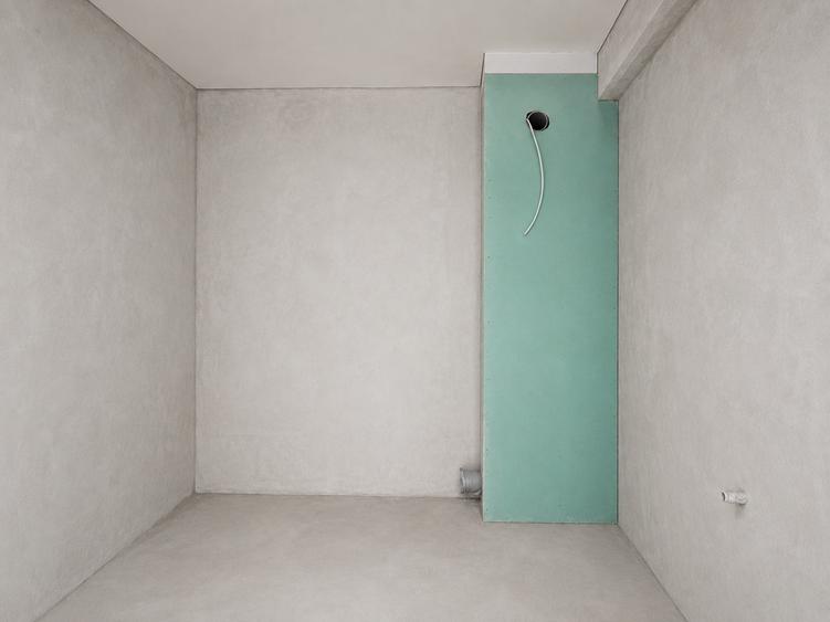 Building Stefan | Apartement langa plaja cu vedere la mare