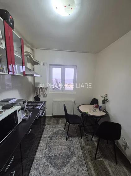 Apartament 2 camere Popesti | 63 MP - 2