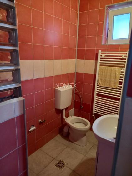 Apartament in curte comuna - 3