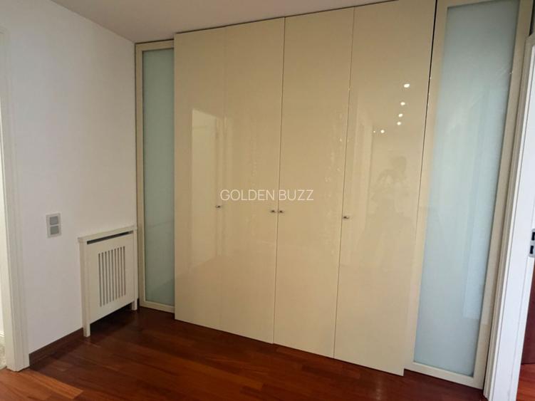 Penthouse Luxury | Washington Residence | Terase Spectaculoase - 17