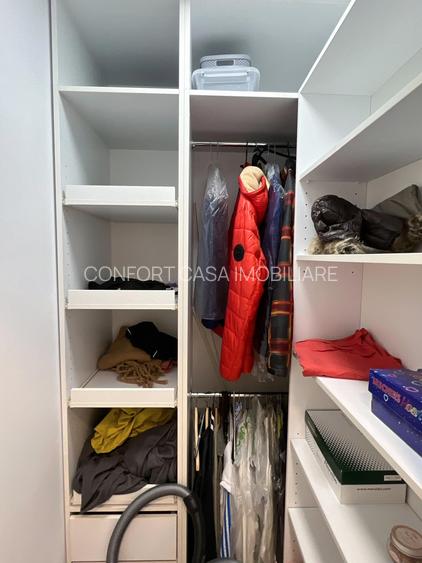 Fundeni-Dobroesti, Str. Marului, 3 camere- 83 mp, bloc 2020, - 12