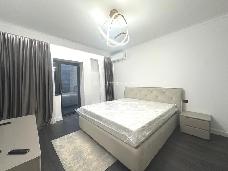 Apartament rar la vanzare - Dorobanti-Beller - Primaverii - 5