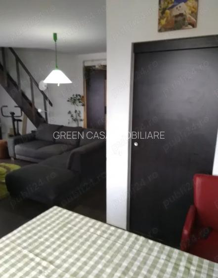 Vând apartament, zona Muzeul Apei - 5