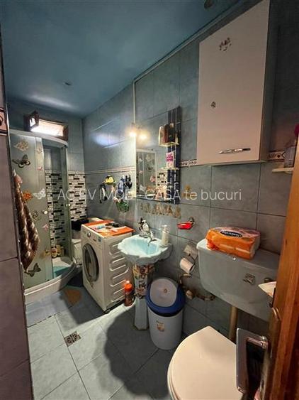 Lugoj, 3 Cam. Cf.1, Central - 19