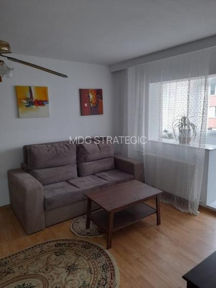 Lacul Tei, Teiul Doamnei,Pizzeria Sabatini - 8