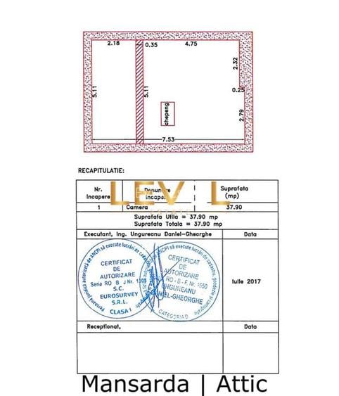 [VIDEO] Modern Unfurnished 4 Bedroom Villa with Private Pool for Rent in Oxford - 36