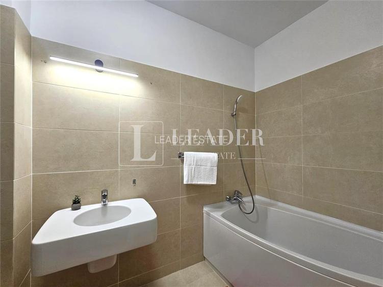 Vila Individuala I Renovata  I 650 MP teren I 7 camere - 17