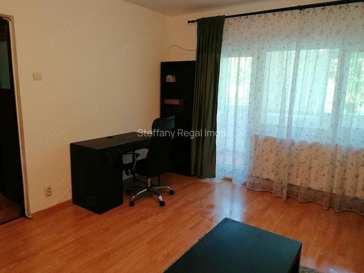 Garsonieră de vânzare Virtuții Orșova - 4