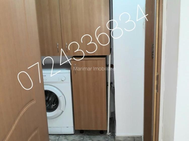 Lacul Tei, Domino, Parcul Circului - 19