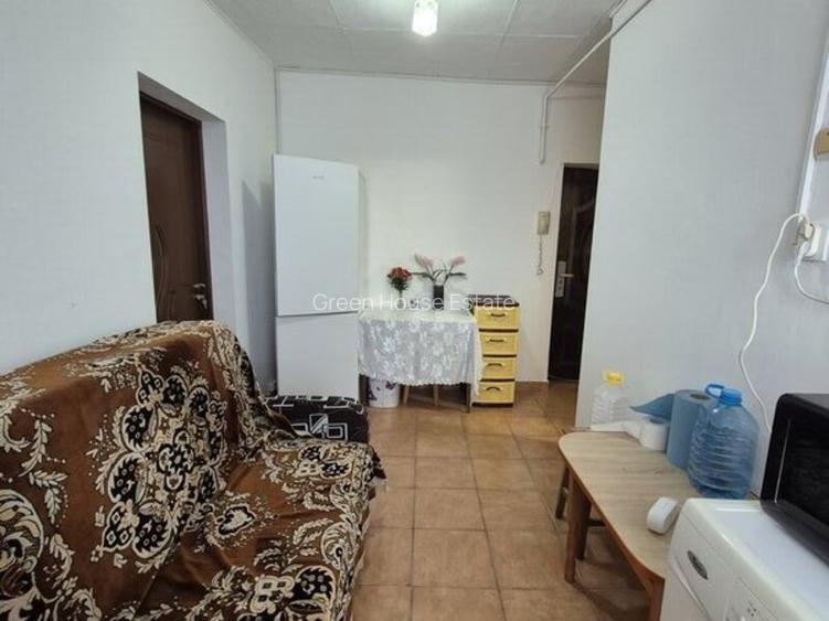 Apartament 2 camere Pantelimon - 2