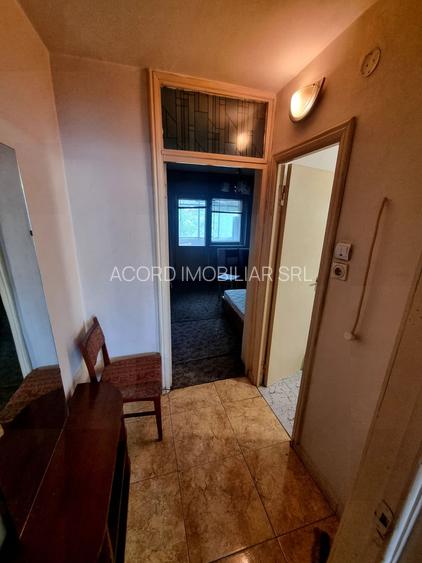 Dezrobirii dr uri-apartament 2 camere 61 mp - 4