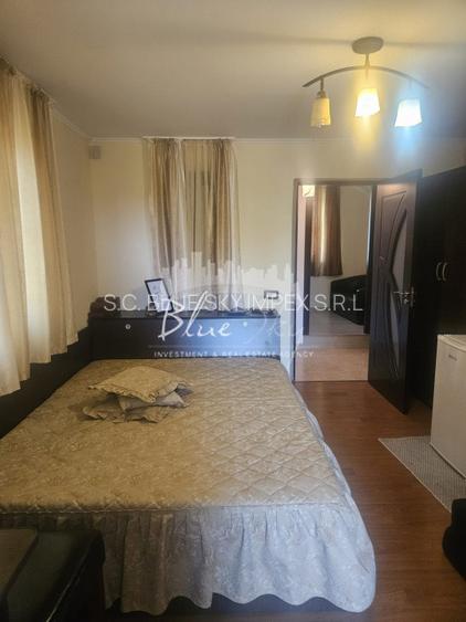 Casa cu teren 1200 mp situata in Localitatea Mihai Kogalniceanu - 7