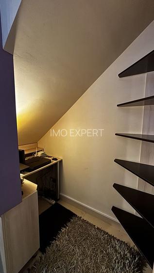 Casa individuala de vânzare cu spațiu comercial inclus în Blaj Centru - 6