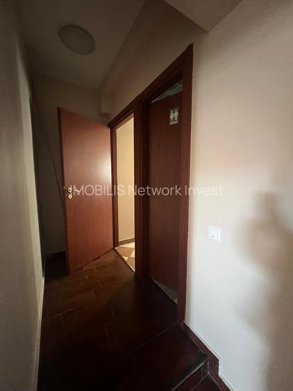 420€, Calarasi, Unirii, Traian, birouri, centrala - 5