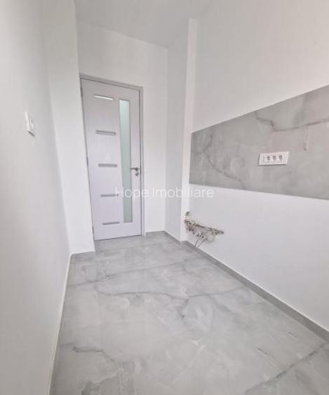 Brancoveanu-Izvorul Oltului-Apartament de 2 camere-decomandat - 2