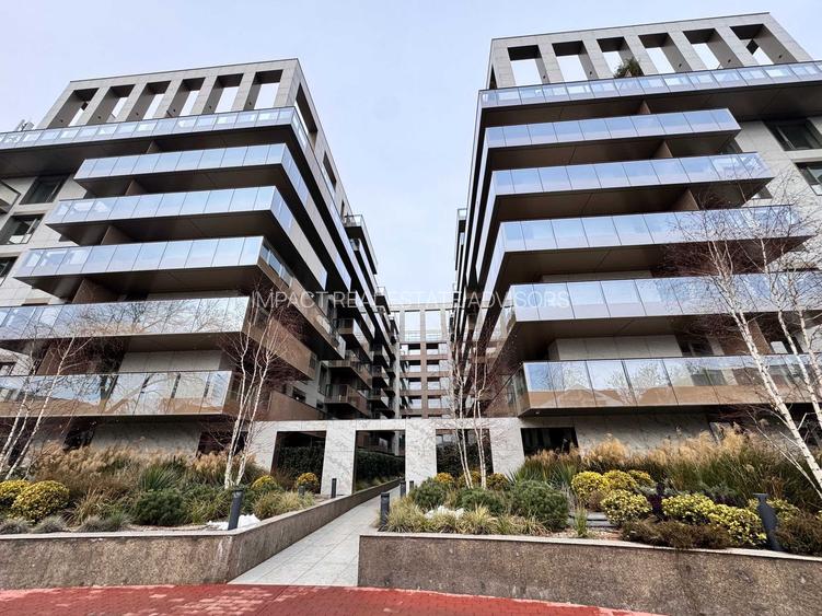 3 CAMERE || CORTINA 126 || EROUIANCU NICOLAE - 12