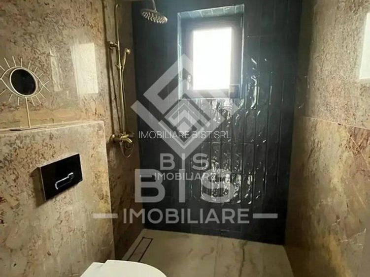 Casa  renovată în totalitate în Arcalia - 5