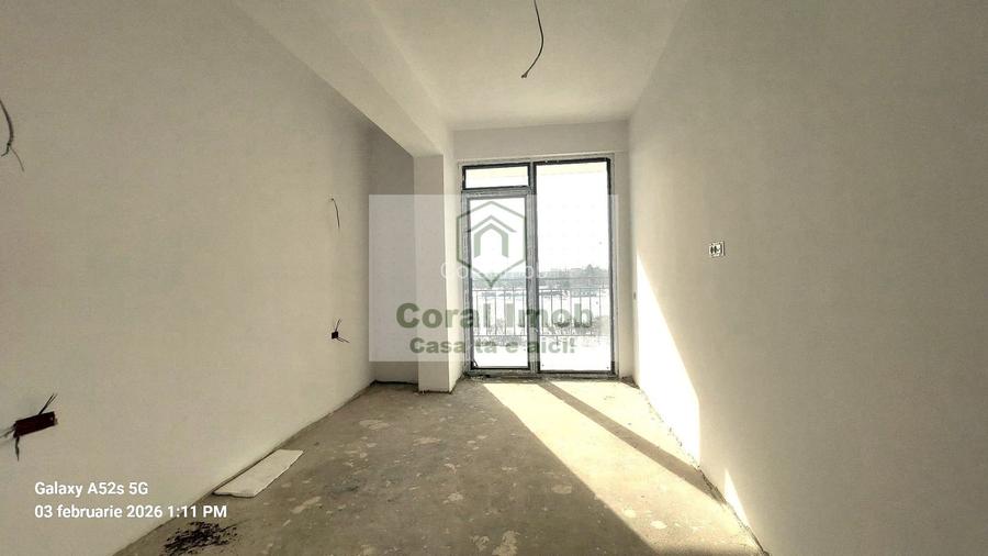 Vanzare Penthouse 2 camere, Pantelimon - 9