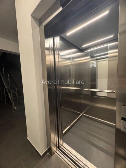 Giroc-Neptun, Disponibil imediat, Mobilat - 4