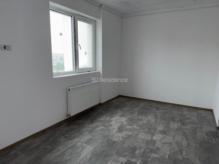 Apartament 2 camere studio - 2
