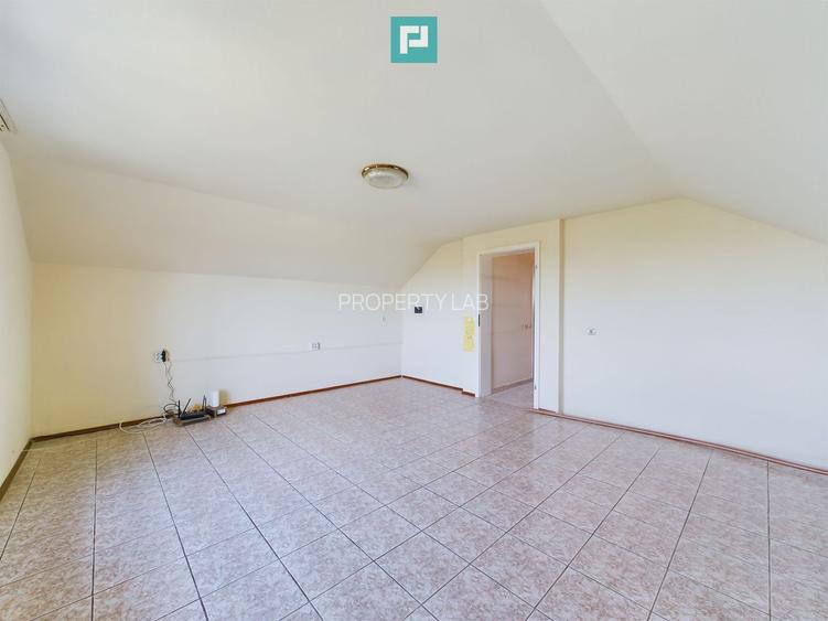 Două case în curte, la 2 minute de Shopping City - 43