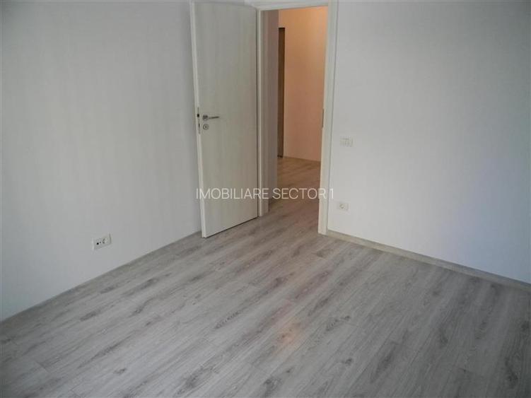 Apartament 2 camere spre inchiriere terasa si parcare Chitila Bucurestii Noi - 30