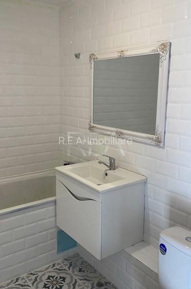 4 camere, et 2/10, 87mp, bloc 1983-Bdul Ghencea - 8