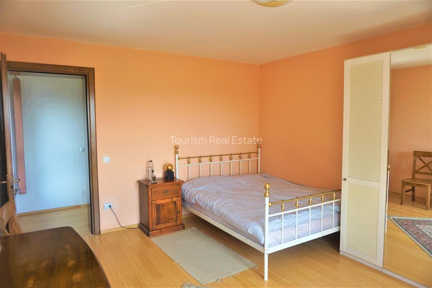 Casa Individuala - 16