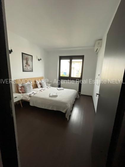 OCAZIE UNICA - Apartament 3 camere Bld. Magheru, ultracentral, ideal business! - 7