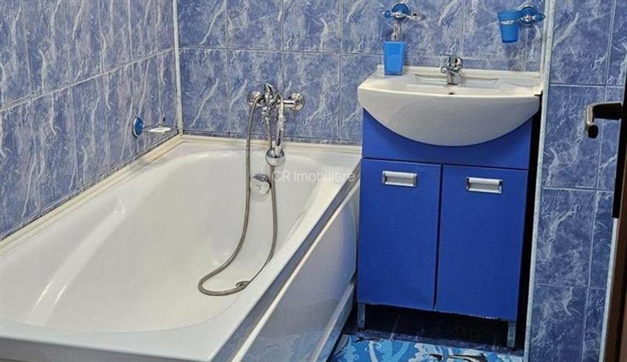 Apartament 2 camere, Vatra Luminoasa, - 5