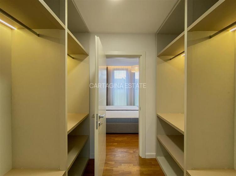 Vila eleganta P+1   Mega image (vapor) - 7