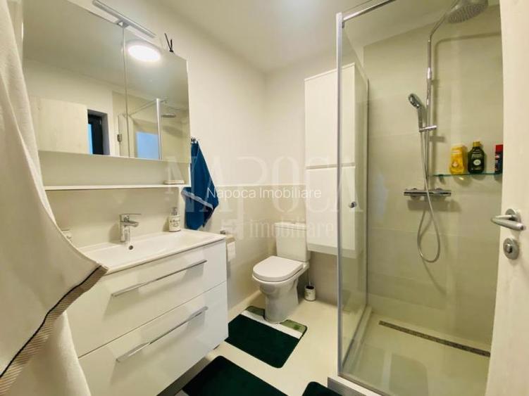 Casa 4 camere de vanzare in Dezmir - 6