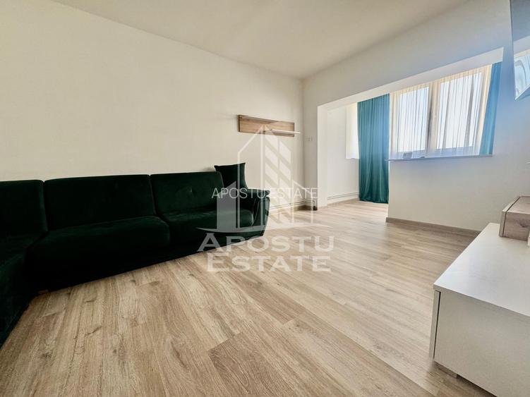 Apartament 4 camere, 100 mp utili, Polivalenta - 2