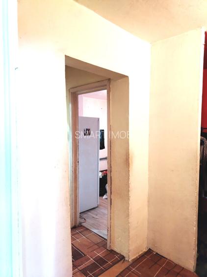Apartament 4 camere 90mp Ultracentral 87.500eur neg - 5