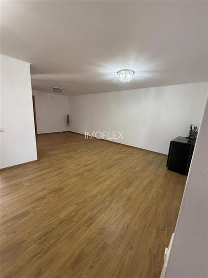 Casă de vânzare în Popești-Leordeni – 395 mp, mobilată, - 7