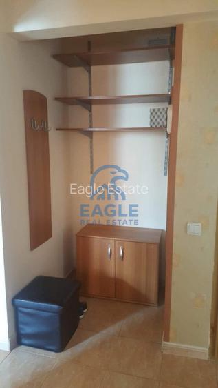 Tomis 2 - 3 Camere cu 2 Bai semidecomandat cu centrala pe termen lung - 6