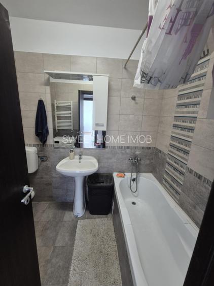 Rahova inchiriere ap 2 camere bloc 2016-Petrom Sos Alexandriei-capat tramvai 32 - 7