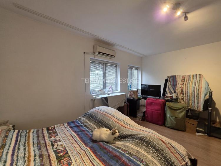 Casa 5 camere complex rezidential zona OMV  Pipera!! - 6