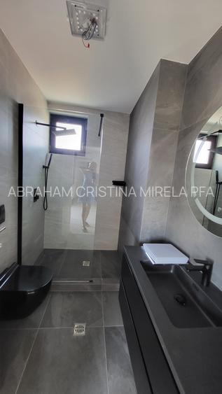 Vanzare Vila exclusivista,  5 camere, comuna Berceni - 17